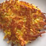 Rösti